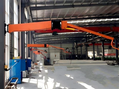 Payvandlash bumi payvandlash jarayonini yangilashga yordam beradi