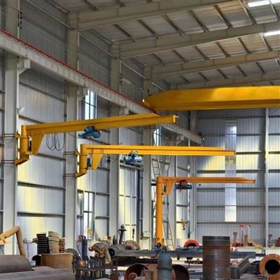 Global payvandlash kosmik qo'llari bozori o'sishining asosiy harakatlantiruvchi kuchi