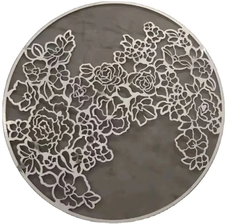 product-787-777